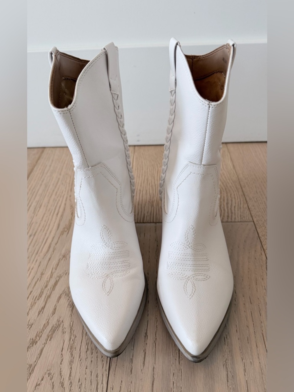 Dolce Vita Karyn Boot